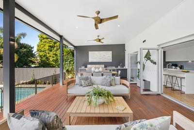 /international/au/17-charleroi-road-belrose-nsw-151187680/
