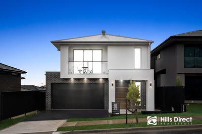 /international/au/3-bushpea-road-oakville-nsw-148423452/?lang=zh-cn