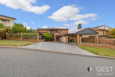 /international/au/4-bower-place-noranda-wa-148592900/?lang=zh-tw