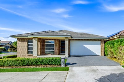 /international/au/58-steward-drive-oran-park-nsw-151350760/