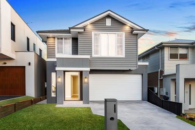 /international/au/10-gemini-street-box-hill-nsw-152719732/