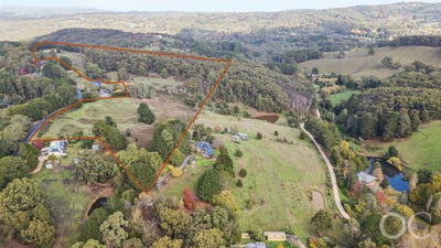 /international/au/lot-74-rangeview-drive-carey-gully-sa-204532640/