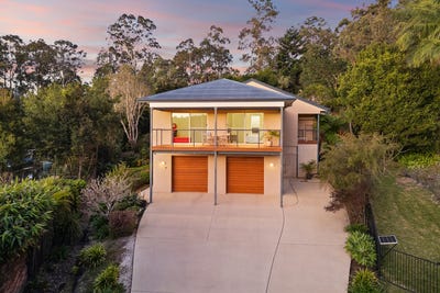 /international/au/4-fig-street-elanora-qld-148551392/