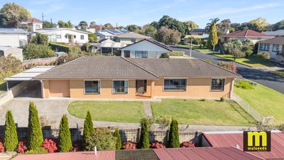 /international/au/6-mayfair-crescent-mount-gambier-sa-151284496/