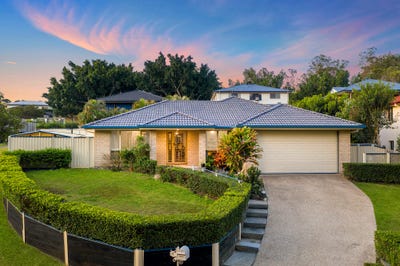 /international/au/11-king-place-drewvale-qld-148649692/