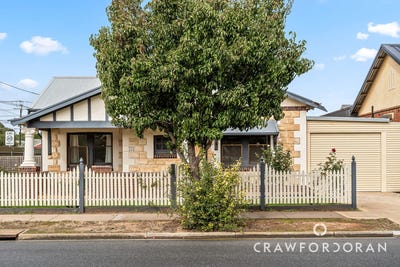 /international/au/111-blight-street-renown-park-sa-151204772/