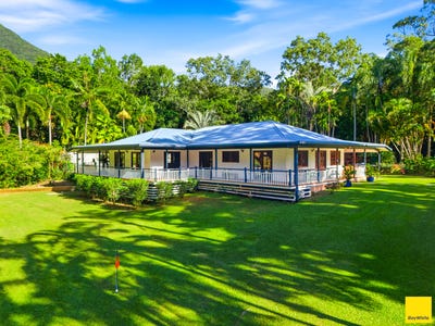 /international/au/14-16-nancy-close-oak-beach-qld-151959760/