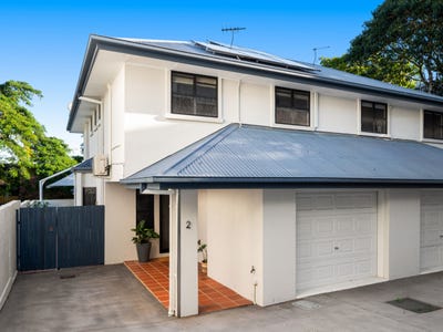 /international/au/2-30-rokeby-terrace-taringa-qld-151248408/