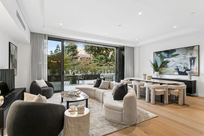 /international/au/g26-3-airlie-street-claremont-wa-151108700/