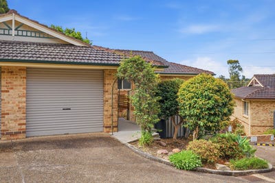 /international/au/5-2-shoalhaven-drive-woy-woy-nsw-152669204/