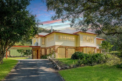 /international/au/66-morrison-road-cedar-creek-qld-148126160/?lang=pt