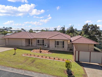 /international/au/55-furness-rd-southside-qld-151248360/