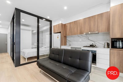 /international/au/224-93-regent-street-kogarah-nsw-148653000/?lang=fr