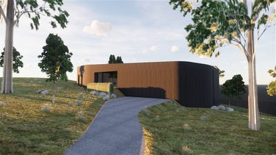 /international/au/14-bursaria-rise-donvale-vic-204202068/?lang=zh-tw