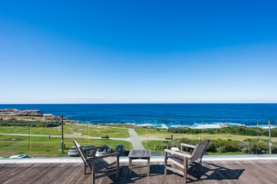 /international/au/68-marine-parade-maroubra-nsw-152065592/