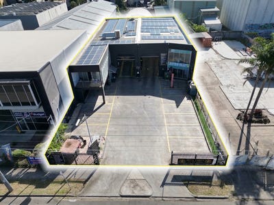 /international/au/300-kororoit-creek-road-williamstown-north-vic-505240200/