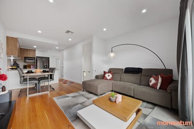 /international/au/552a-cotter-road-coombs-act-150691436/