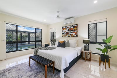 /international/au/17-bayview-boulevard-bayview-nt-151183136/