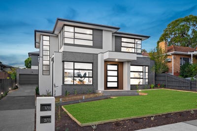 /international/au/1-15-esther-street-templestowe-lower-vic-151138632/