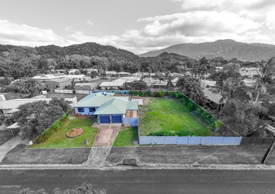 /international/au/97-99-cassowary-street-freshwater-qld-148606324/?lang=zh-tw