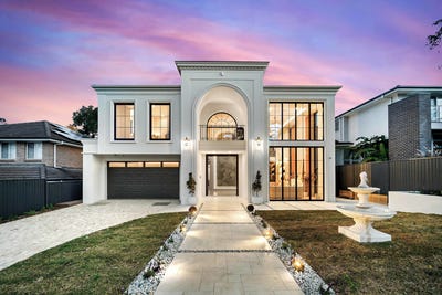 /international/au/15-keats-road-turramurra-nsw-152175604/