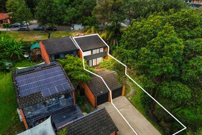 /international/au/37-155-cooper-road-yagoona-nsw-148505028/?lang=zh-cn