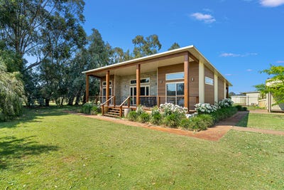/international/au/5059-south-western-highway-fairbridge-wa-700406416/