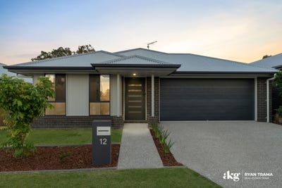 /international/au/12-cooper-crescent-jimboomba-qld-148595436/?lang=fr