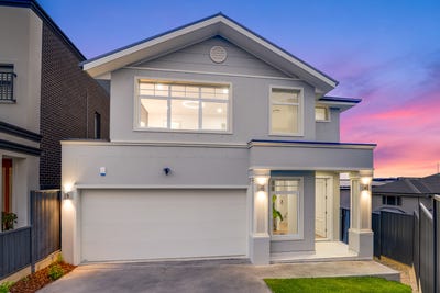 /international/au/5-major-place-kellyville-nsw-152442440/