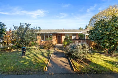 /international/au/368-york-street-sale-vic-151229704/