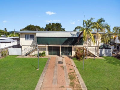 /international/au/45-punari-street-currajong-qld-151596060/