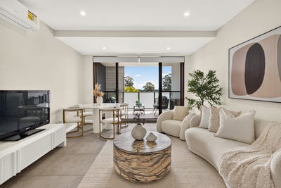 /international/au/305-9-11-swinson-road-blacktown-nsw-152556188/
