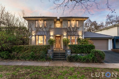 /international/au/37-moorhouse-street-o-connor-act-148647104/
