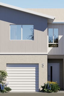 /international/au/5-18-goshawk-court-caboolture-qld-150970492/