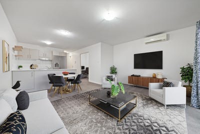 /international/au/36-1-gungahlin-place-gungahlin-act-151394172/