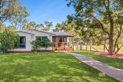 /international/au/7-st-johns-road-maraylya-nsw-151107160/