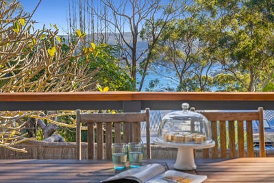/international/au/23-terama-street-bilgola-plateau-nsw-148601220/?lang=zh-cn