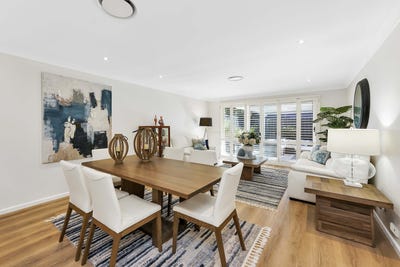 /international/au/33-2-brunswick-road-terrigal-nsw-150718236/