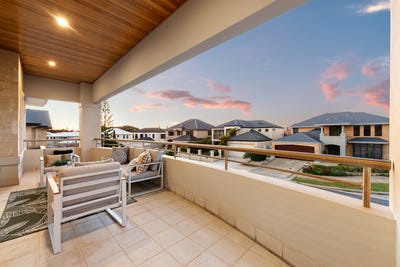 /international/au/35-mustique-crescent-hillarys-wa-152288304/