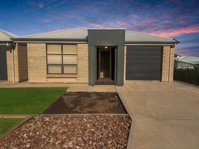 /international/au/53b-custance-avenue-whyalla-jenkins-sa-151479812/