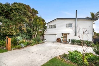 /international/au/20-iris-street-dromana-vic-148716332/?lang=en