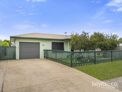 /international/au/57-burnda-street-kirwan-qld-151458948/