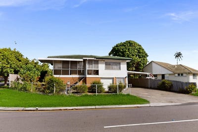 /international/au/2-goldfinch-street-inala-qld-151310268/