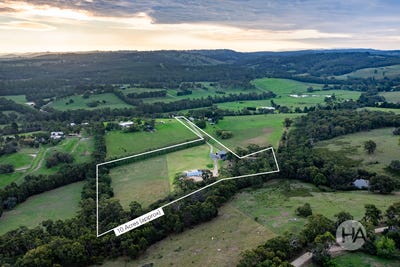 /international/au/468-bessie-creek-road-nar-nar-goon-north-vic-150722096/