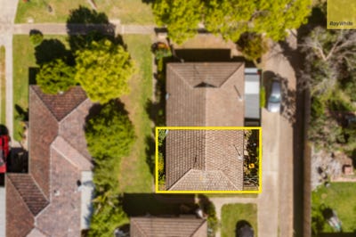 /international/au/2-20-standfield-street-bacchus-marsh-vic-152729076/