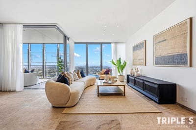 /international/au/80c-88-barangaroo-avenue-barangaroo-nsw-150690048/