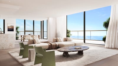 /international/au/1202-12-beach-street-frankston-vic-151230164/