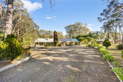 /international/au/160-dales-creek-avenue-dales-creek-vic-148053580/