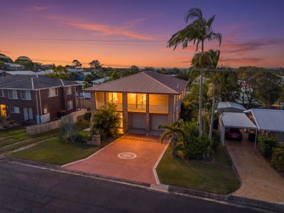 /international/au/10-waigani-avenue-kawungan-qld-150932388/