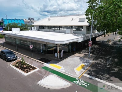 /international/au/1-searcy-street-darwin-city-nt-505261096/